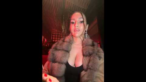 Media: syka0001 Stripchat 2024-11-26 17:05:00