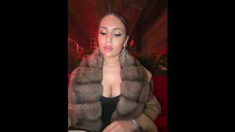 Media: syka0001 Stripchat 2024-11-26 17:48:00