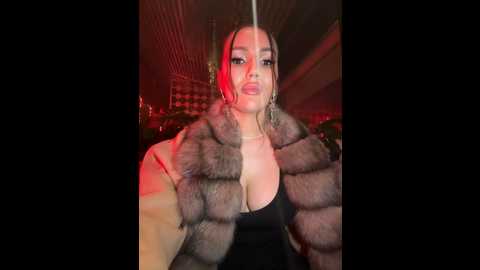 Media: syka0001 Stripchat 2024-11-26 17:53:00