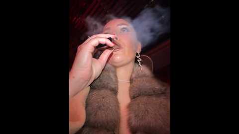 Media: syka0001 Stripchat 2024-11-26 19:19:00