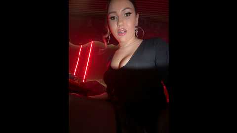 Media: syka0001 Stripchat 2024-11-26 19:25:00