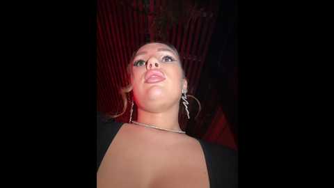 Media: syka0001 Stripchat 2024-11-26 19:40:00