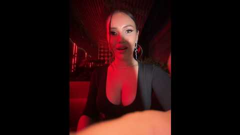 Media: syka0001 Stripchat 2024-11-26 20:38:00