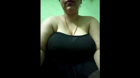 tamilniranjana @ stripchat on 20241126