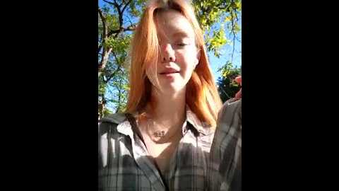 Media: teya_new Stripchat 2024-11-26 01:56:00