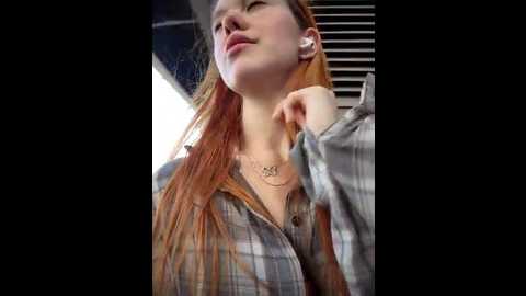 Media: teya_new Stripchat 2024-11-26 02:40:00