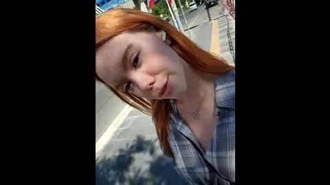 Media: teya_new Stripchat 2024-11-26 04:10:00
