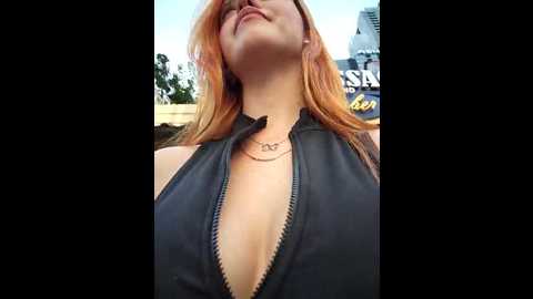 Media: teya_new Stripchat 2024-11-26 09:45:00