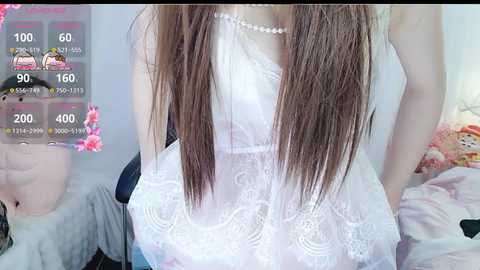 Media: timi_baby Stripchat 2024-11-26 03:03:00