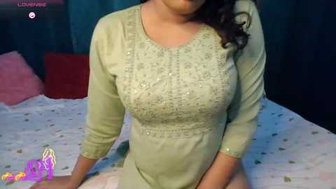 trezza @ stripchat on 20241126