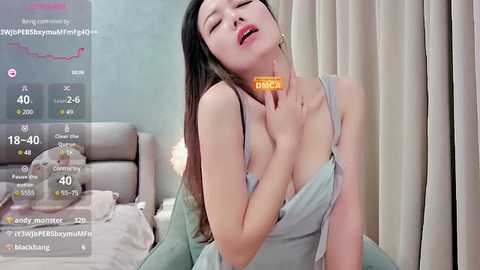Media: tw_kitty Stripchat 2024-11-26 14:48:00