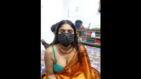 Media: v_hot_sweet Stripchat 2024-11-26 18:47:00