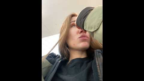 Media: valenciashock Stripchat 2024-11-26 05:11:00