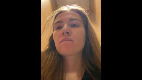 Media: valenciashock Stripchat 2024-11-26 05:39:00