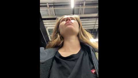 Media: valenciashock Stripchat 2024-11-26 10:17:00