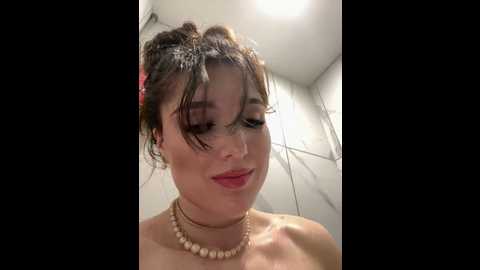 Media: victoria_nova Stripchat 2024-11-26 07:52:00