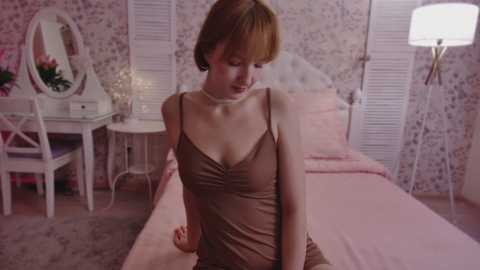 Media: wendy_darling Stripchat 2024-11-26 05:24:00