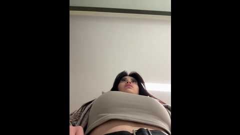 Media: wet__bunny Stripchat 2024-11-26 08:32:00