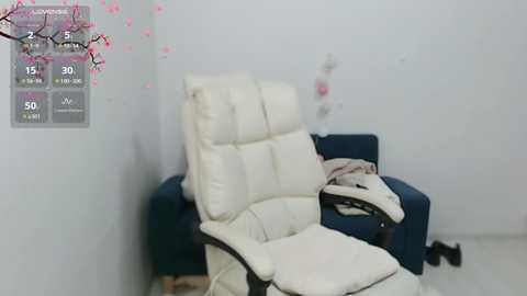 Media: who_lilly Stripchat 2024-11-26 13:39:00