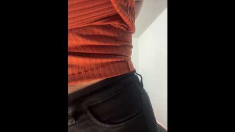 Media: williamskaily_ Stripchat 2024-11-26 13:42:00
