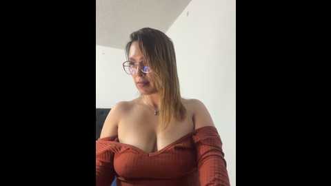 Media: williamskaily_ Stripchat 2024-11-26 15:38:00