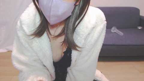 yo_chandesu @ stripchat on 20241126