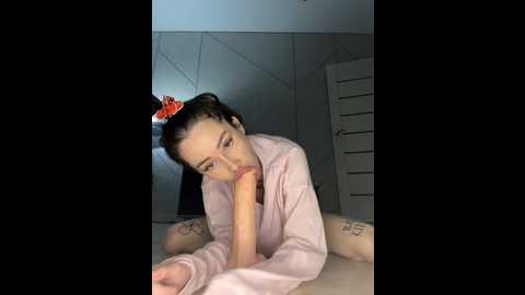 Media: yunasi Stripchat 2024-11-26 13:51:00