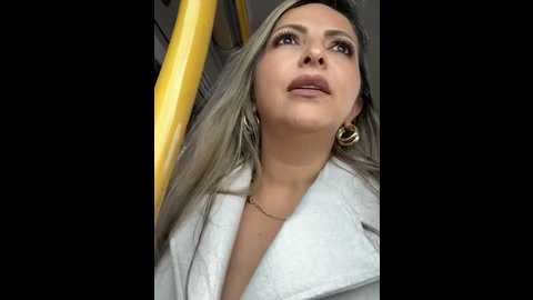 Media: _abril_office1 Stripchat 2024-11-27 16:29:00