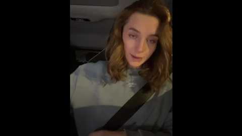 Media: _angelari_ Stripchat 2024-11-27 01:13:00