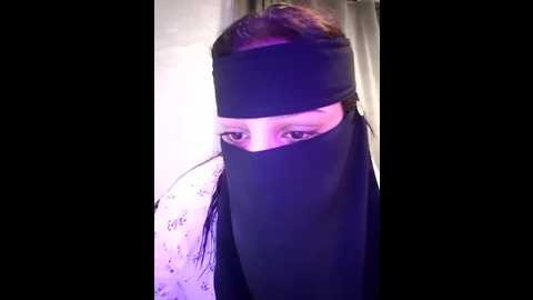 Media: _arabica_ Stripchat 2024-11-27 16:51:00