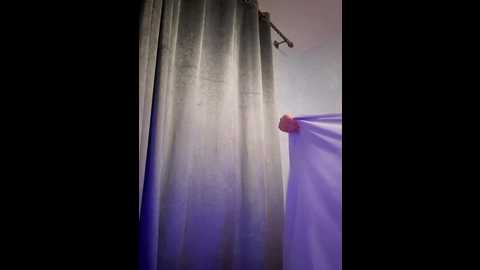 Media: _arabica_ Stripchat 2024-11-27 19:26:00