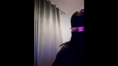 Media: _arabica_ Stripchat 2024-11-27 22:21:00