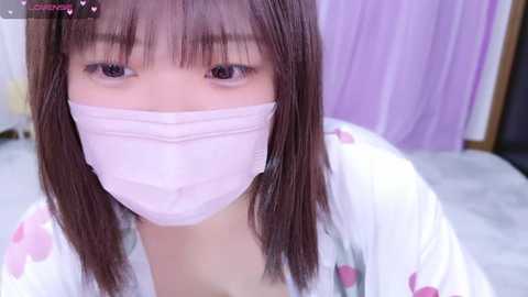 _mirai0917 @ stripchat on 20241127