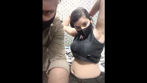 Media: aayushiwithaayush Stripchat 2024-11-27 14:38:00