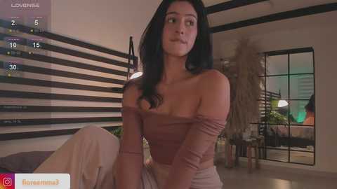 Media: afrodita__25 Stripchat 2024-11-27 01:25:00