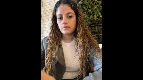 Media: alana15 Stripchat 2024-11-27 20:59:00
