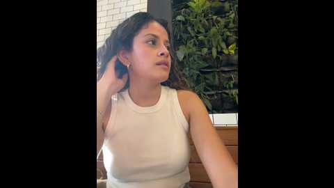 Media: alana15 Stripchat 2024-11-27 21:14:00