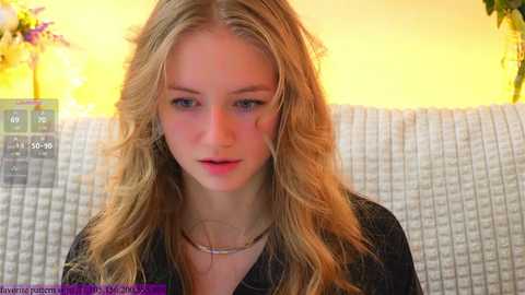 Media: alexandra_demore Stripchat 2024-11-27 04:52:00