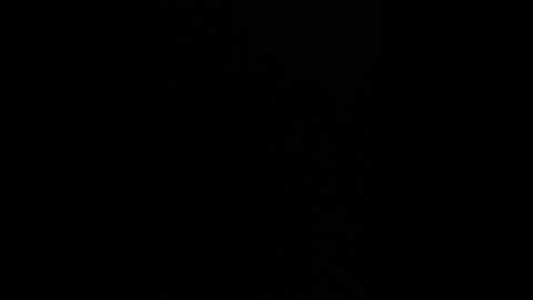 Media: allatousnew Stripchat 2024-11-27 05:06:00