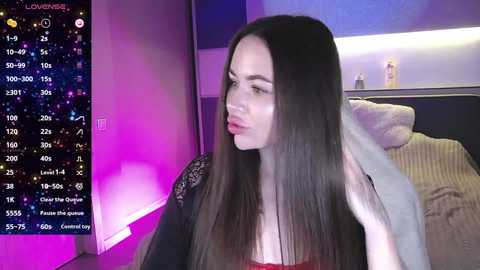 Media: almarykim Stripchat 2024-11-27 15:27:00