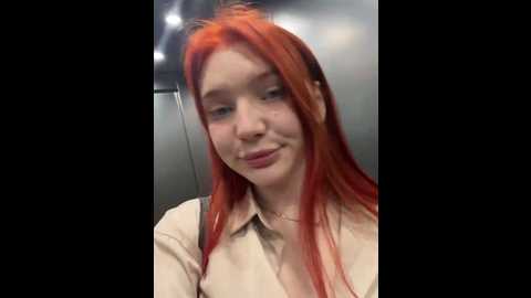 Media: ammyhot Stripchat 2024-11-27 06:17:00