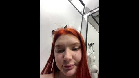 Media: ammyhot Stripchat 2024-11-27 07:27:00