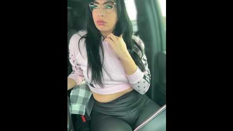 Media: annablisss Stripchat 2024-11-27 15:41:00