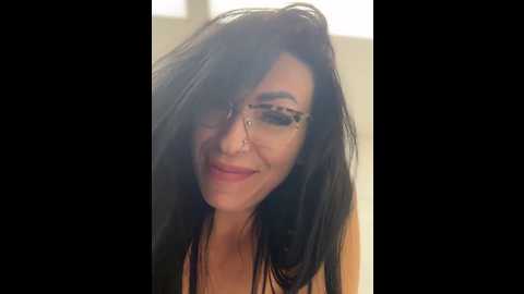 Media: annablisss Stripchat 2024-11-27 17:18:00