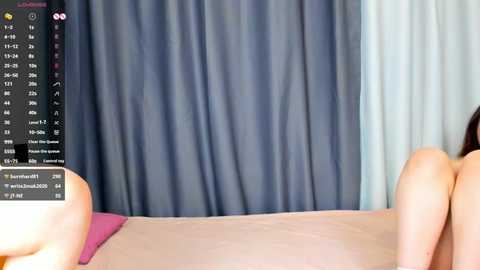 Media: annateona Stripchat 2024-11-27 07:43:00