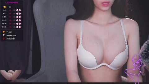 Media: anytoly Stripchat 2024-11-27 12:45:00