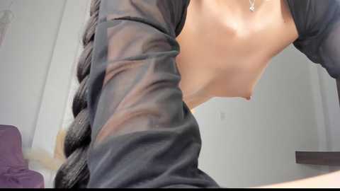 Media: aoki_sweet Stripchat 2024-11-27 06:24:00