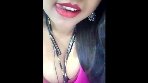 aradhna_03 @ stripchat on 20241127