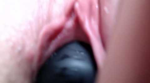 Media: aussiepeaches Stripchat 2024-11-27 03:57:00