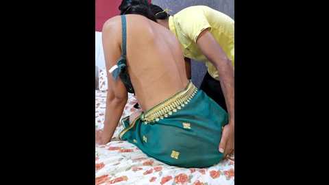 Media: awesomelusty Stripchat 2024-11-27 19:34:00